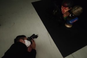 第７６回　東京都立高等学校定時制通信制課程芸術祭